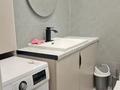 2-бөлмелі пәтер · 47 м² · 4/9 қабат, Култегин 4а, бағасы: 270 000 ₸ в Астане, Нура р-н — фото 8