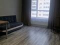 2-бөлмелі пәтер · 47 м² · 4/9 қабат, Култегин 4а, бағасы: 270 000 ₸ в Астане, Нура р-н
