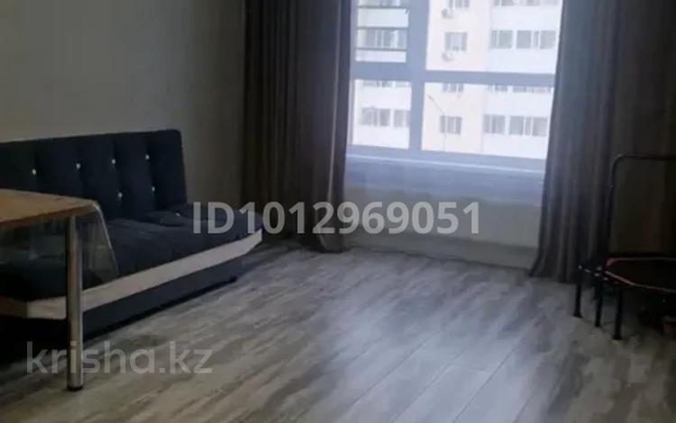 2-бөлмелі пәтер · 47 м² · 4/9 қабат, Култегин 4а, бағасы: 270 000 ₸ в Астане, Нура р-н — фото 9