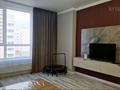 2-бөлмелі пәтер · 47 м² · 4/9 қабат, Култегин 4а, бағасы: 270 000 ₸ в Астане, Нура р-н — фото 2