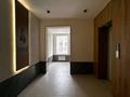 1-бөлмелі пәтер · 36 м² · 4/5 қабат, Алтын орда, бағасы: 15 млн ₸ в Актобе — фото 9