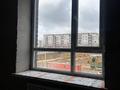 1-бөлмелі пәтер · 36 м² · 4/5 қабат, Алтын орда, бағасы: 15 млн ₸ в Актобе — фото 10