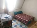 1-бөлмелі пәтер · 17 м² · 3/3 қабат, Ақбұлақ ш/а., Еспаева 10 — Момыш-Улы Райымбека, бағасы: 170 000 ₸ в Алматы, Алатауский р-н — фото 5