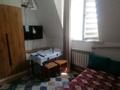 1-бөлмелі пәтер · 17 м² · 3/3 қабат, Ақбұлақ ш/а., Еспаева 10 — Момыш-Улы Райымбека, бағасы: 170 000 ₸ в Алматы, Алатауский р-н — фото 6