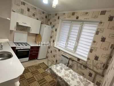 2-комнатная квартира · 54 м² · 4/6 этаж, 31А мкр 9 за 140 000 〒 в Актау