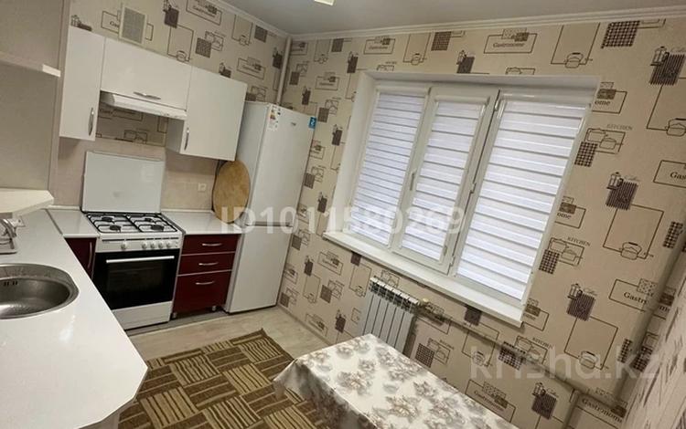 2-комнатная квартира · 54 м² · 4/6 этаж, 31А мкр 9 за 140 000 〒 в Актау — фото 2