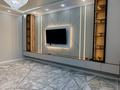 3-комнатная квартира · 92 м² · 4/5 этаж, Анаркулова за 65 млн ₸ в Жезказгане — фото 3