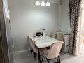 3-комнатная квартира · 92 м² · 4/5 этаж, Анаркулова за 65 млн ₸ в Жезказгане — фото 5