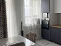 3-комнатная квартира · 92 м² · 4/5 этаж, Анаркулова за 65 млн ₸ в Жезказгане — фото 6