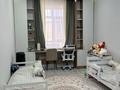 3-комнатная квартира · 92 м² · 4/5 этаж, Анаркулова за 65 млн ₸ в Жезказгане — фото 7