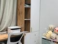 3-комнатная квартира · 92 м² · 4/5 этаж, Анаркулова за 65 млн ₸ в Жезказгане — фото 8