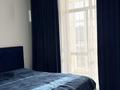 3-комнатная квартира · 92 м² · 4/5 этаж, Анаркулова за 65 млн ₸ в Жезказгане — фото 10