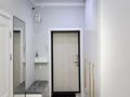 3-комнатная квартира · 92 м² · 4/5 этаж, Анаркулова за 65 млн ₸ в Жезказгане — фото 12