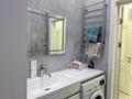 3-комнатная квартира · 92 м² · 4/5 этаж, Анаркулова за 65 млн ₸ в Жезказгане — фото 15