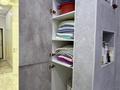 3-комнатная квартира · 92 м² · 4/5 этаж, Анаркулова за 65 млн ₸ в Жезказгане — фото 16
