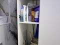3-комнатная квартира · 92 м² · 4/5 этаж, Анаркулова за 65 млн ₸ в Жезказгане — фото 17