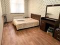 3-комнатная квартира · 100 м² · 1/5 этаж, 17мкр 27 за 235 000 ₸ в Шымкенте — фото 2
