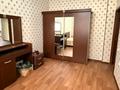 3-комнатная квартира · 100 м² · 1/5 этаж, 17мкр 27 за 235 000 ₸ в Шымкенте — фото 3