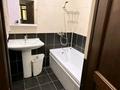 3-комнатная квартира · 100 м² · 1/5 этаж, 17мкр 27 за 235 000 ₸ в Шымкенте — фото 4