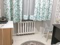 1-бөлмелі пәтер · 32 м² · 1/5 қабат, Күйші Дина 2/2 — Тәуелсіздік, бағасы: 13.5 млн ₸ в Астане, Алматы р-н — фото 2
