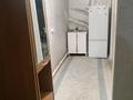 1-бөлмелі пәтер · 32 м² · 1/5 қабат, Күйші Дина 2/2 — Тәуелсіздік, бағасы: 13.5 млн ₸ в Астане, Алматы р-н — фото 3