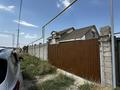 Отдельный дом · 5 комнат · 240 м² · 10 сот., Жанаталап, Муканова 62 за 32 млн ₸ в Алатау — фото 10