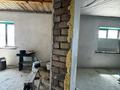 Отдельный дом · 5 комнат · 240 м² · 10 сот., Жанаталап, Муканова 62 за 32 млн ₸ в Алатау — фото 5