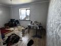 Отдельный дом · 5 комнат · 240 м² · 10 сот., Жанаталап, Муканова 62 за 32 млн ₸ в Алатау — фото 9