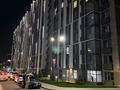 2-комнатная квартира · 60 м² · 1/13 этаж, Просп. Назарбаева 28 — Назарбаева угол пр. Райымбека за 420 000 ₸ в Алматы, Жетысуский р-н — фото 14