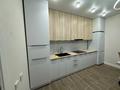 2-комнатная квартира · 60 м² · 1/13 этаж, Просп. Назарбаева 28 — Назарбаева угол пр. Райымбека за 420 000 ₸ в Алматы, Жетысуский р-н — фото 17
