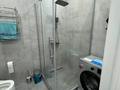 2-комнатная квартира · 60 м² · 1/13 этаж, Просп. Назарбаева 28 — Назарбаева угол пр. Райымбека за 420 000 ₸ в Алматы, Жетысуский р-н — фото 10