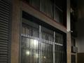2-комнатная квартира · 60 м² · 1/13 этаж, Просп. Назарбаева 28 — Назарбаева угол пр. Райымбека за 420 000 ₸ в Алматы, Жетысуский р-н — фото 11