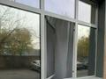 2-комнатная квартира · 60 м² · 1/13 этаж, Просп. Назарбаева 28 — Назарбаева угол пр. Райымбека за 420 000 ₸ в Алматы, Жетысуский р-н — фото 12