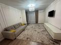 2-комнатная квартира · 60 м² · 1/13 этаж, Просп. Назарбаева 28 — Назарбаева угол пр. Райымбека за 420 000 ₸ в Алматы, Жетысуский р-н — фото 2