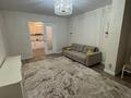 2-комнатная квартира · 60 м² · 1/13 этаж, Просп. Назарбаева 28 — Назарбаева угол пр. Райымбека за 420 000 ₸ в Алматы, Жетысуский р-н — фото 3