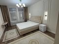 2-комнатная квартира · 60 м² · 1/13 этаж, Просп. Назарбаева 28 — Назарбаева угол пр. Райымбека за 420 000 ₸ в Алматы, Жетысуский р-н — фото 5