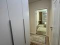 2-комнатная квартира · 60 м² · 1/13 этаж, Просп. Назарбаева 28 — Назарбаева угол пр. Райымбека за 420 000 ₸ в Алматы, Жетысуский р-н — фото 8