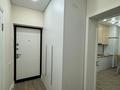 2-комнатная квартира · 60 м² · 1/13 этаж, Просп. Назарбаева 28 — Назарбаева угол пр. Райымбека за 420 000 ₸ в Алматы, Жетысуский р-н — фото 7