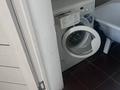 2-комнатная квартира · 60 м² · 4/5 этаж, мкр Улы Дала 1027 — 64мектеп балабақша үйдің жанында остановка бар за 100 000 ₸ в Таразе — фото 2