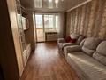 2-бөлмелі пәтер · 48.5 м² · 5/5 қабат, микрорайон 8 14, бағасы: 20.5 млн ₸ в Костанае