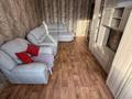 2-бөлмелі пәтер · 48.5 м² · 5/5 қабат, микрорайон 8 14, бағасы: 20.5 млн ₸ в Костанае — фото 10
