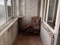 2-бөлмелі пәтер · 48.5 м² · 5/5 қабат, микрорайон 8 14, бағасы: 20.5 млн ₸ в Костанае — фото 11