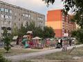 2-бөлмелі пәтер · 48.5 м² · 5/5 қабат, микрорайон 8 14, бағасы: 20.5 млн ₸ в Костанае — фото 3