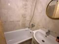 2-бөлмелі пәтер · 48.5 м² · 5/5 қабат, микрорайон 8 14, бағасы: 20.5 млн ₸ в Костанае — фото 7