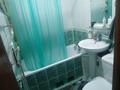 2-комнатная квартира · 34 м² · 2/5 этаж, 1 микрорайон 11 — Сатпаева за 12.5 млн ₸ в Семее — фото 10