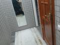 2-комнатная квартира · 34 м² · 2/5 этаж, 1 микрорайон 11 — Сатпаева за 12.5 млн ₸ в Семее — фото 7
