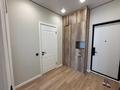 1-бөлмелі пәтер · 40 м² · 8/9 қабат, Навои 58/4, бағасы: 350 000 ₸ в Алматы, Ауэзовский р-н — фото 3