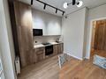 1-бөлмелі пәтер · 40 м² · 8/9 қабат, Навои 58/4, бағасы: 350 000 ₸ в Алматы, Ауэзовский р-н — фото 5