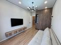 1-бөлмелі пәтер · 40 м² · 8/9 қабат, Навои 58/4, бағасы: 350 000 ₸ в Алматы, Ауэзовский р-н — фото 7