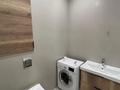 1-бөлмелі пәтер · 40 м² · 8/9 қабат, Навои 58/4, бағасы: 350 000 ₸ в Алматы, Ауэзовский р-н — фото 8